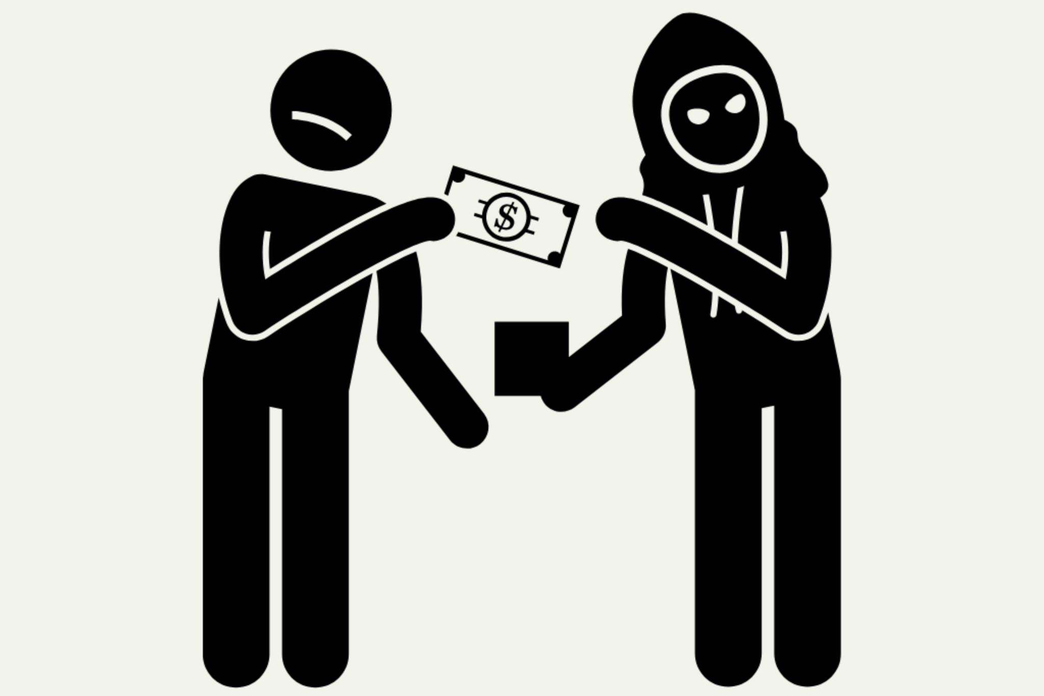 IFF blog 1