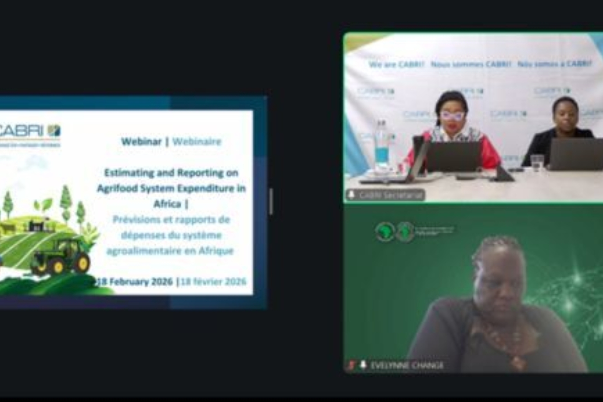 Vf M Webinar 18 2 2026