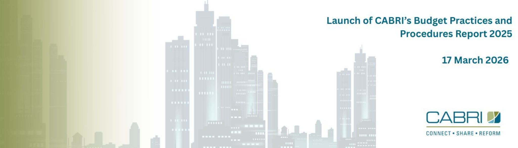 BPP launch Landing page EN