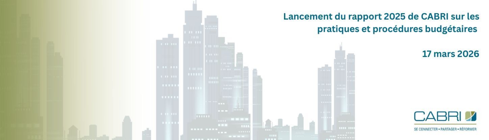 BPP launch Landing page FR