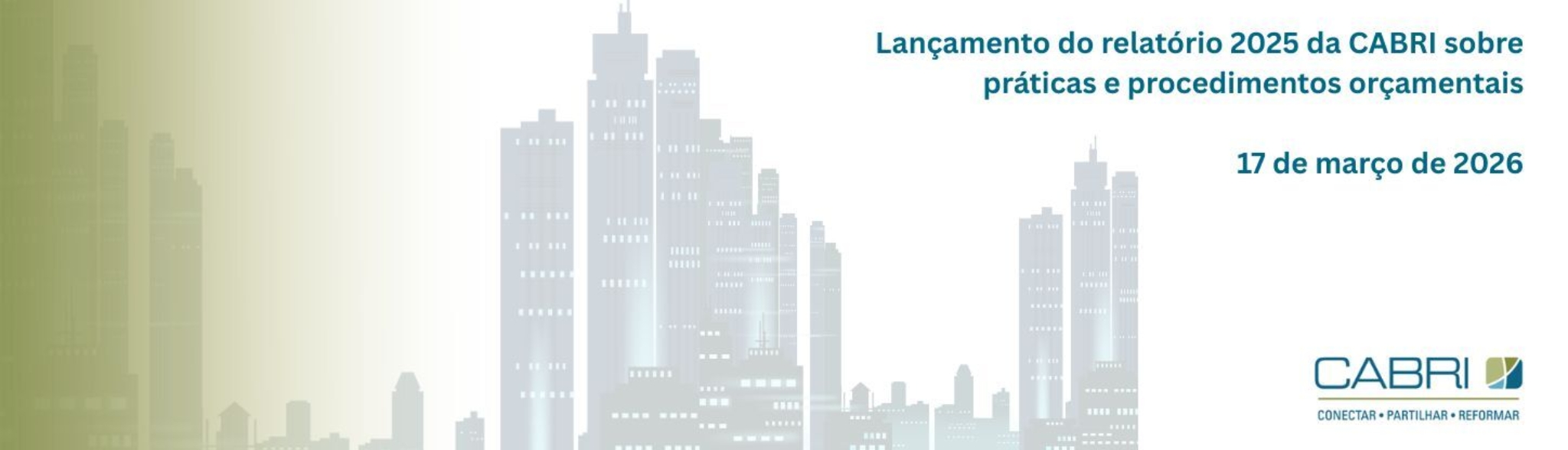 BPP launch Landing page POR
