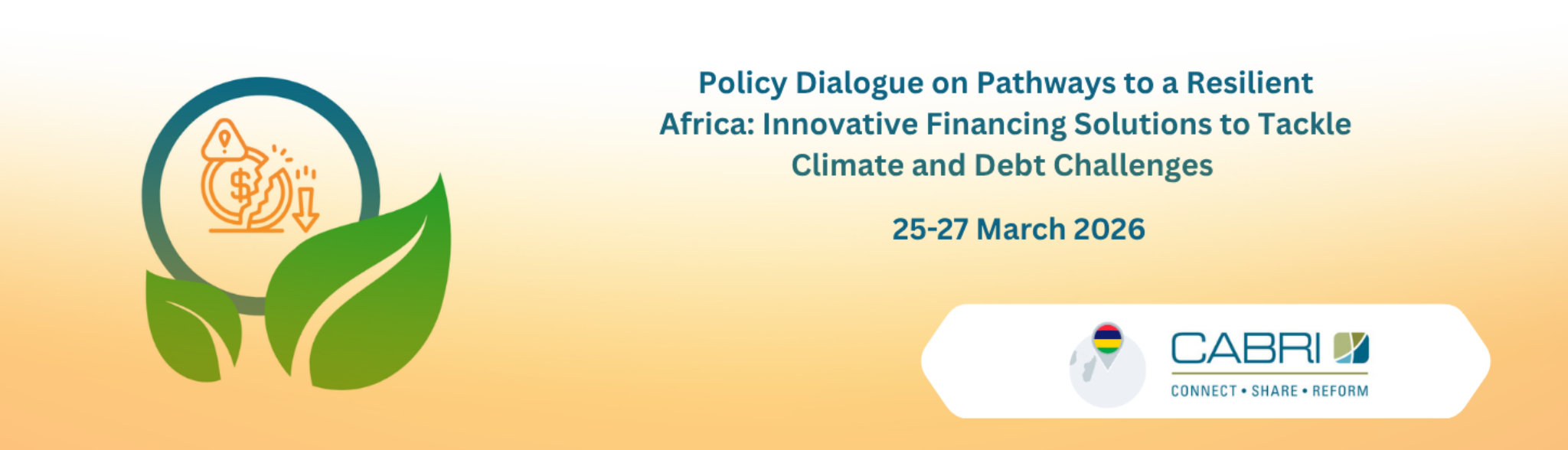 Landing page PD debt and climate EN