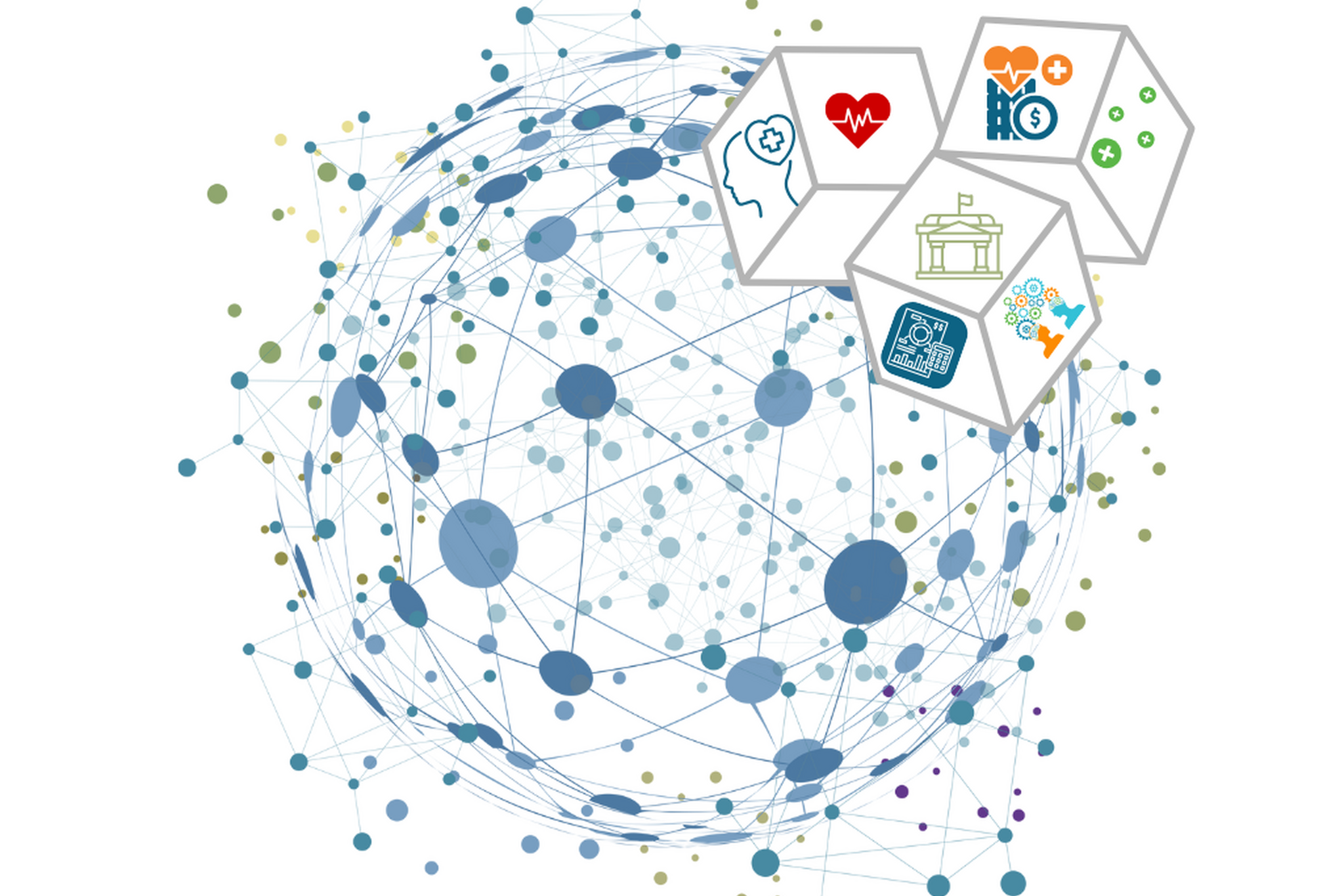Feature image for Mo F and MOH network