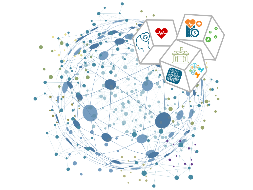 Feature image for Mo F and MOH network