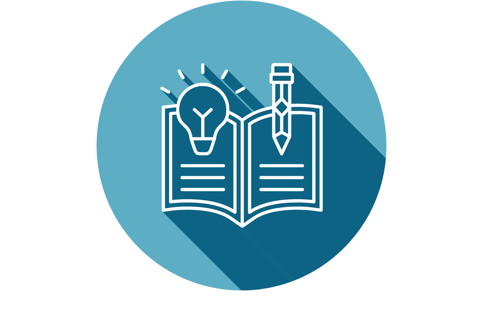 BPP 2025 launch blog