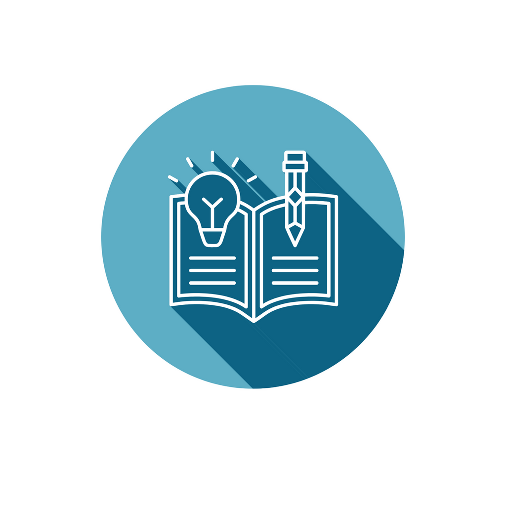 BPP 2025 launch blog
