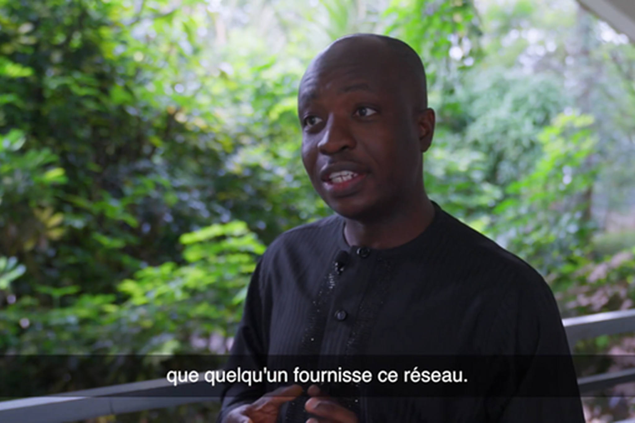 Feature image Anglophone PF Reform Story
