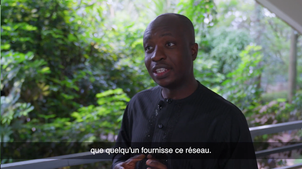Feature image Anglophone PF Reform Story