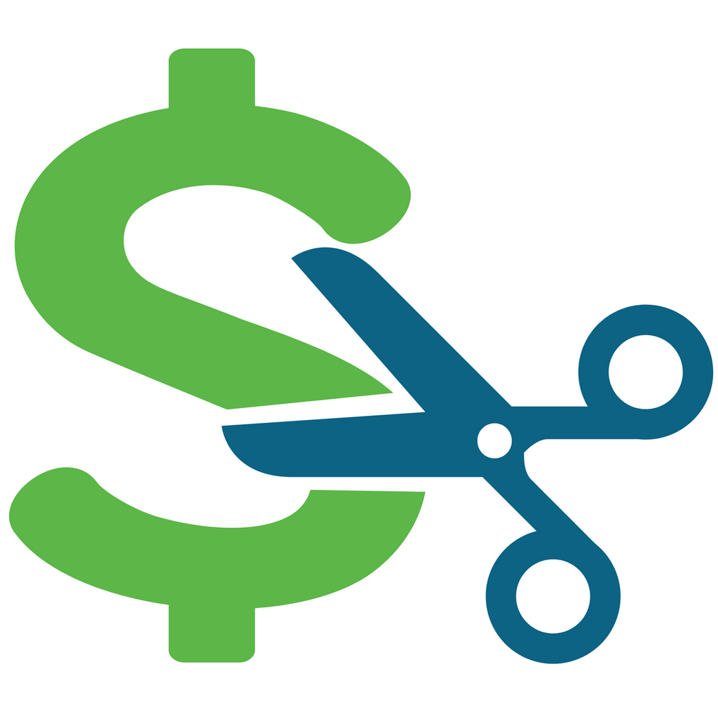 Aid cuts blog