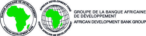 Af Db Logo 4