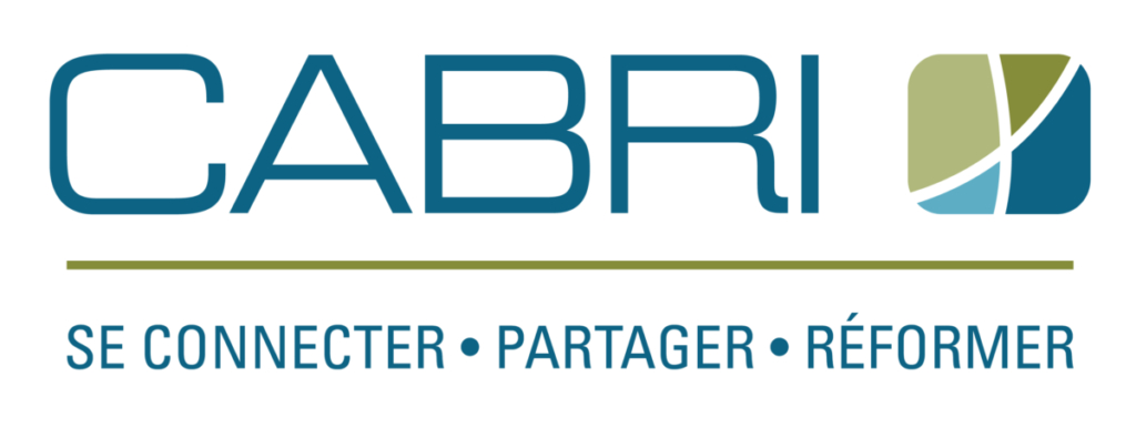Cabri Logos Final Rgb Fr