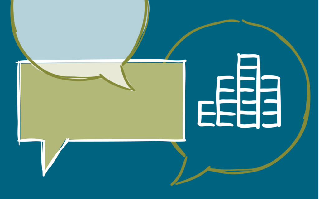Policy Dialogue Improving coordination between debt and cash management Featured Image