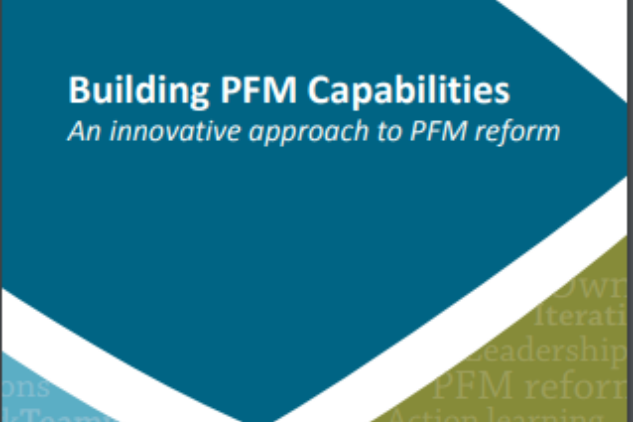Pfm Cap Cover Eng