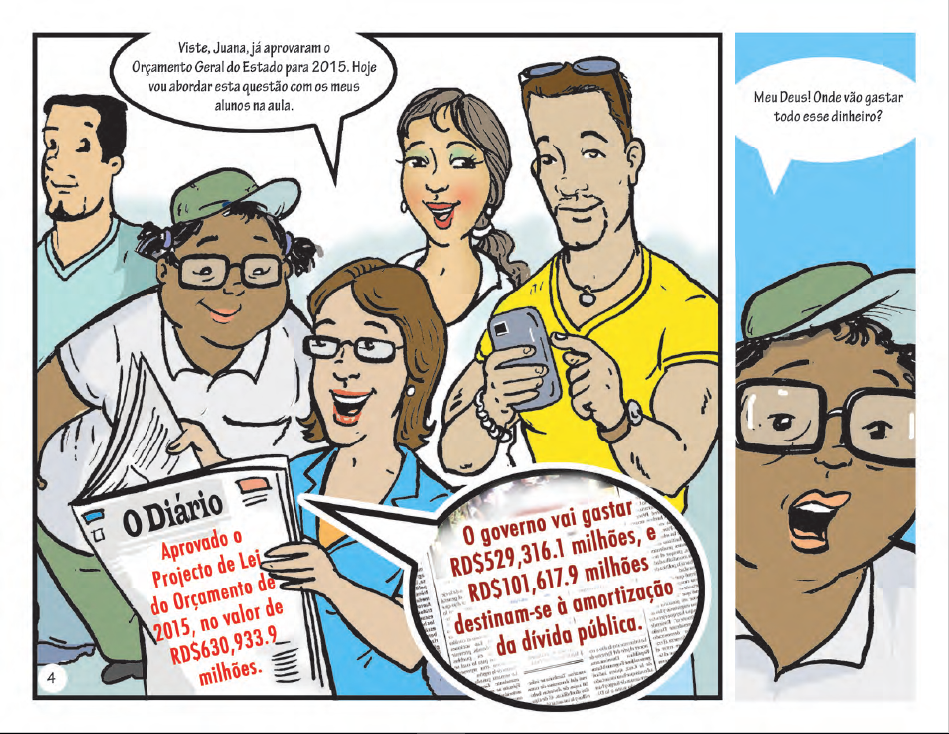 Dr Comic 2015 P4 Por