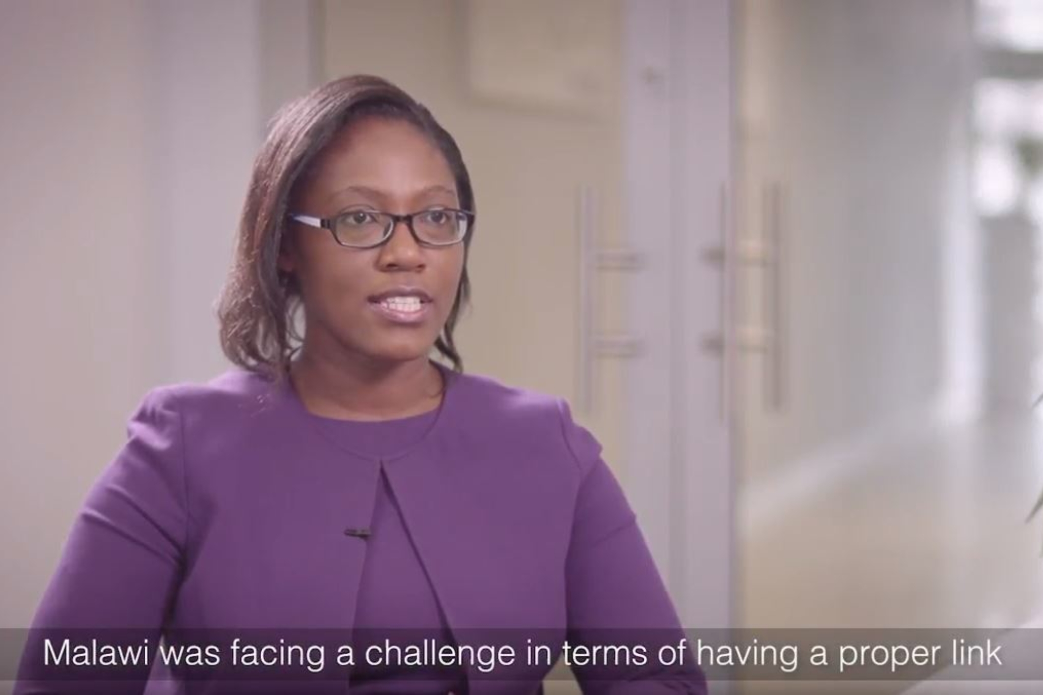 Malawi Leadership Story Eng