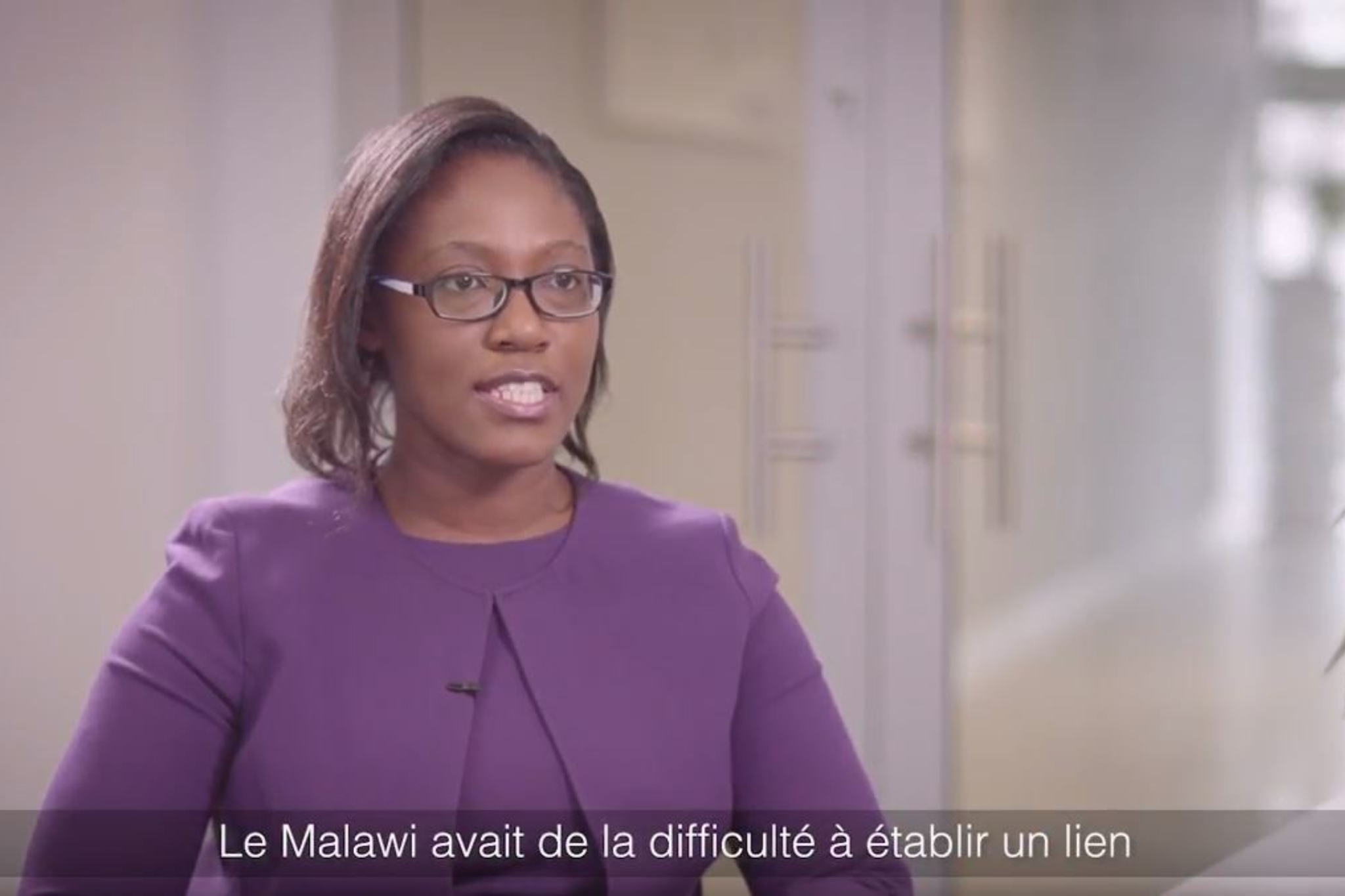 Malawi Leadership Story Fre