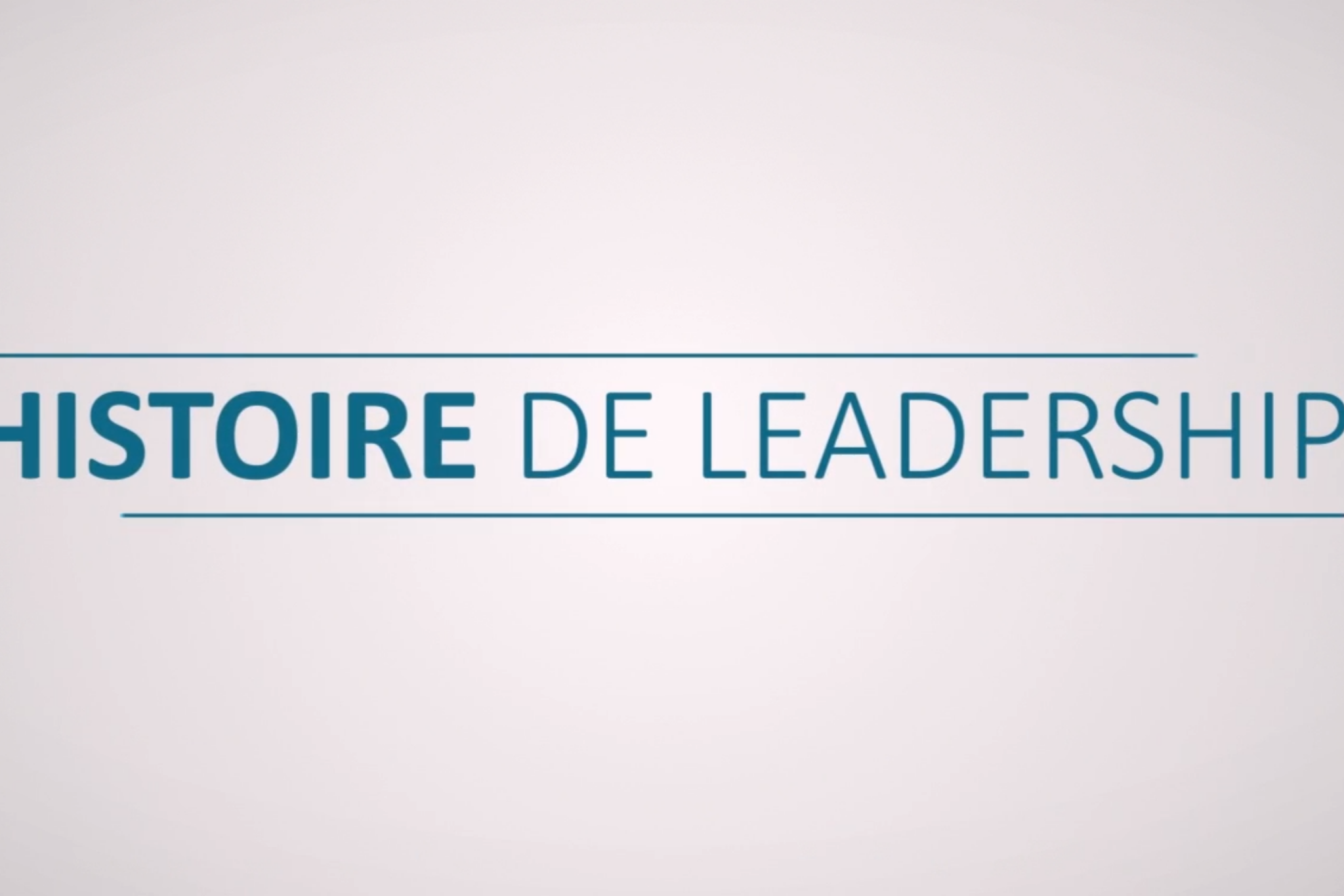 Ls Blog French