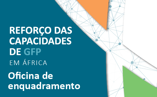 Bpfmc 2019 Framing Feature Por