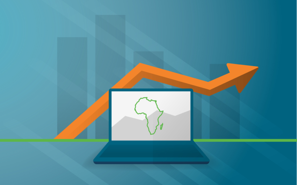 Africa  Debt  Monitor Launch