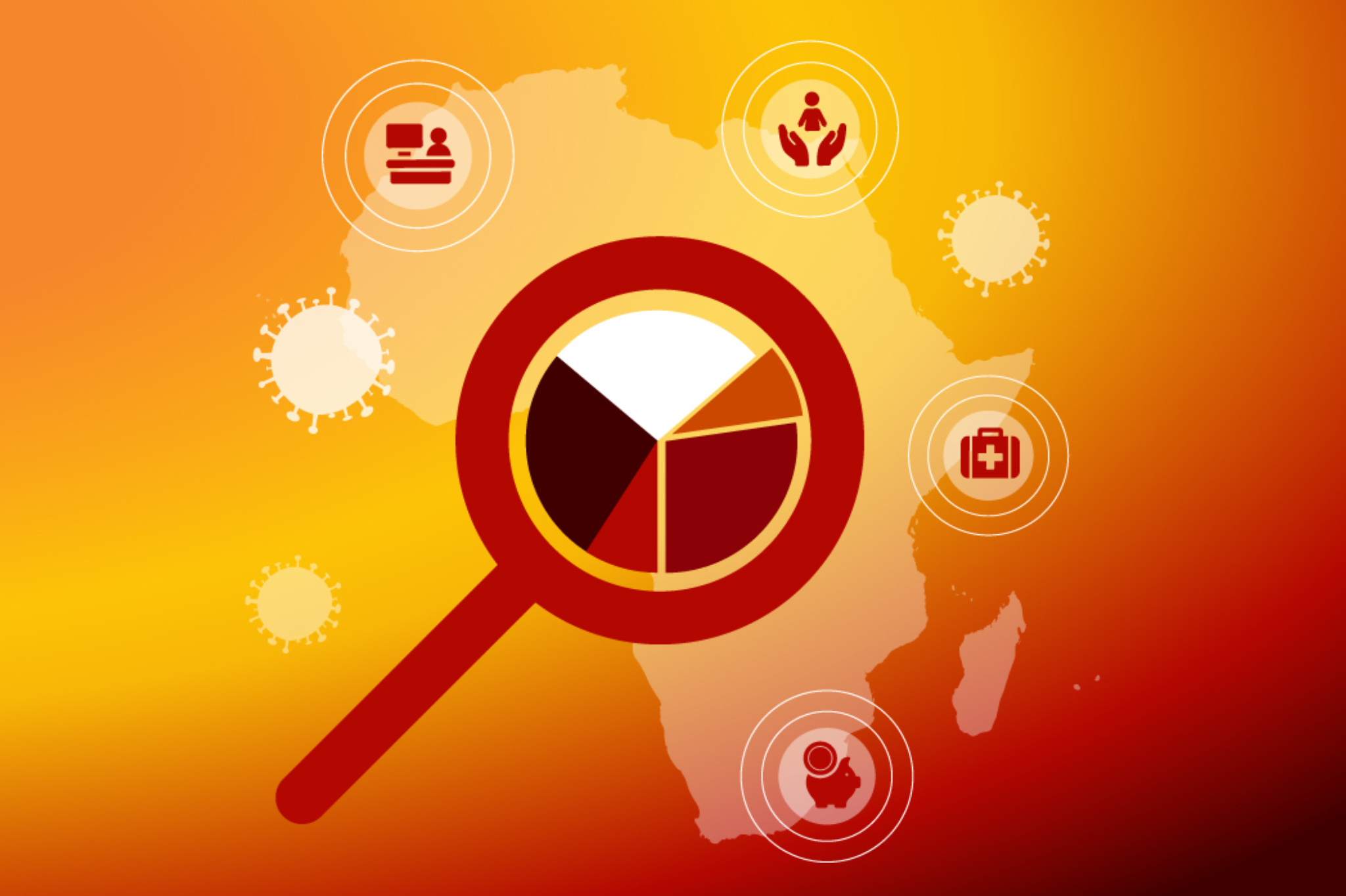 Covid Africa Featured Image Eng