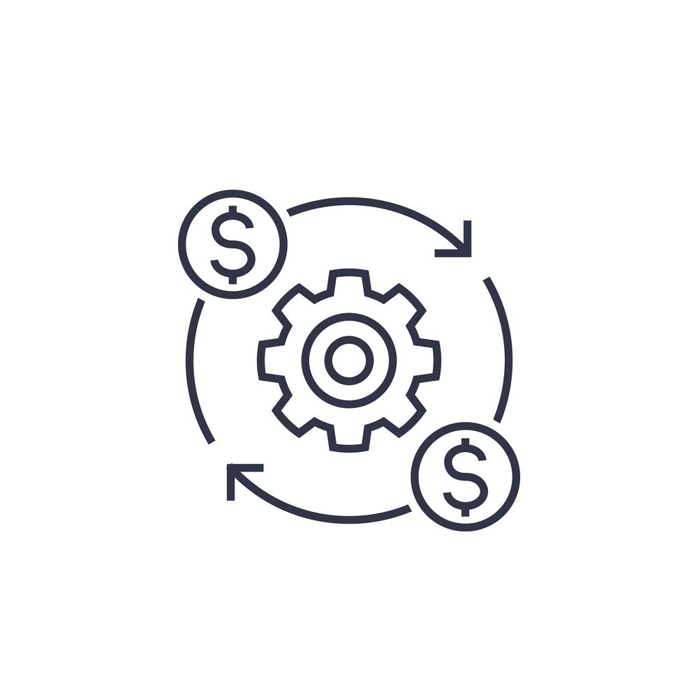 Webinar Strategic Purchasing