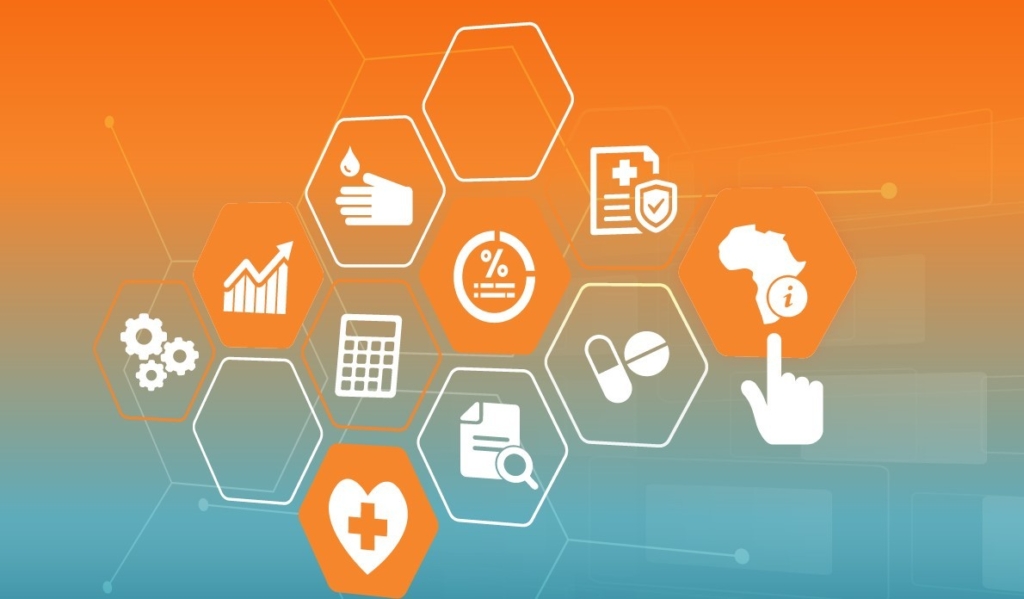 CABRI Webinar: CABRI Public Health Budget Practices and Procedures Survey Promo Event Banner HBS