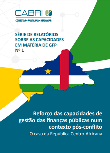 Newsletter 2 July Por