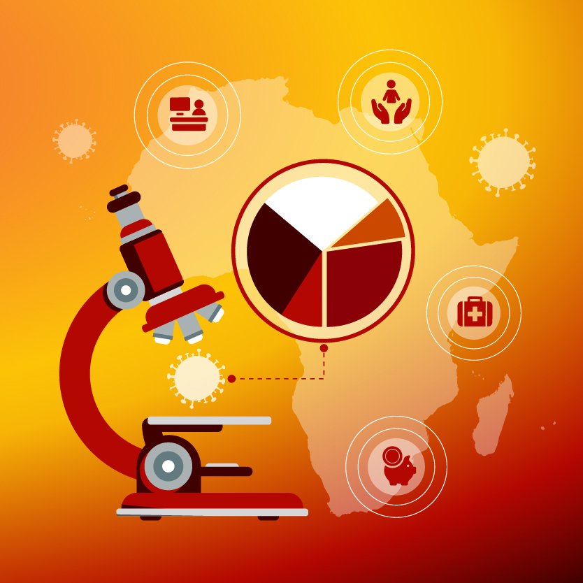 2 Covid Africa Square Image