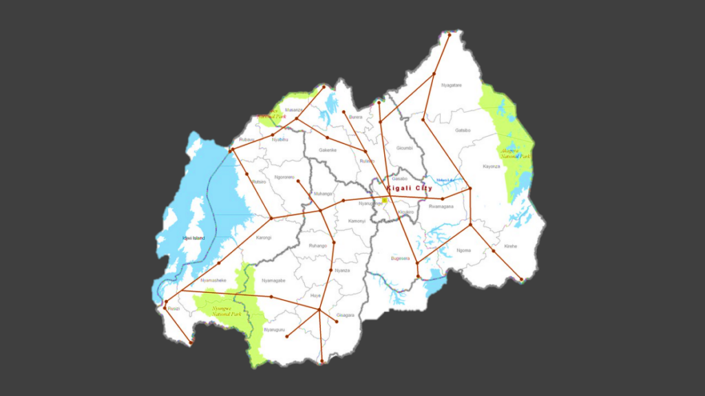 Rwanda Blog Pic 2