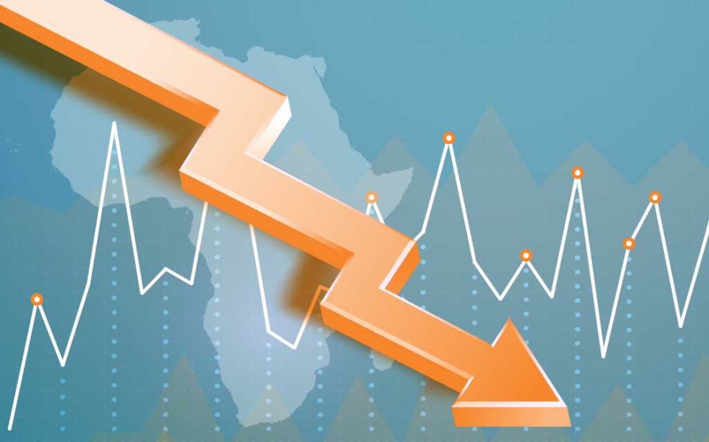 Peer exchange on stabilisation of debt Featured Image