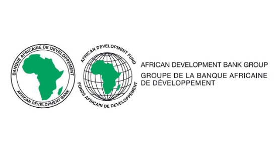 Adb Logo