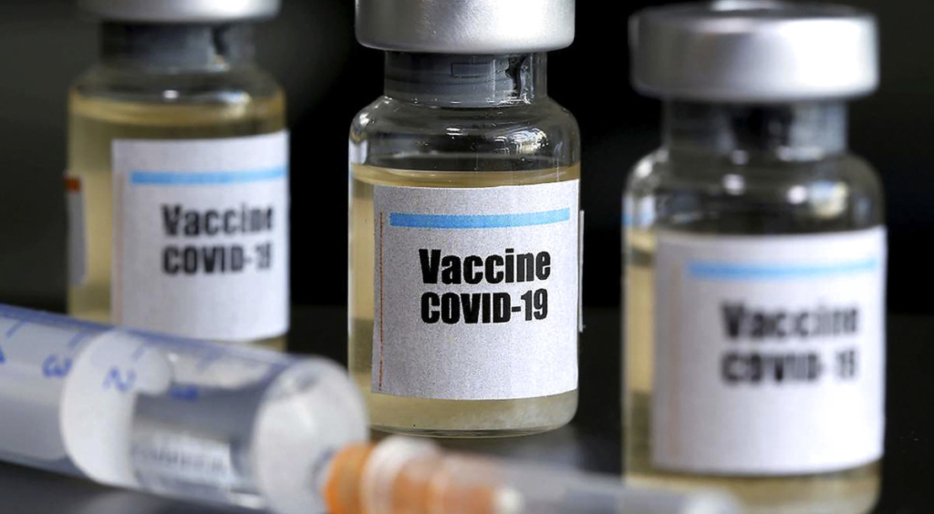 Vaccine Image For Blog