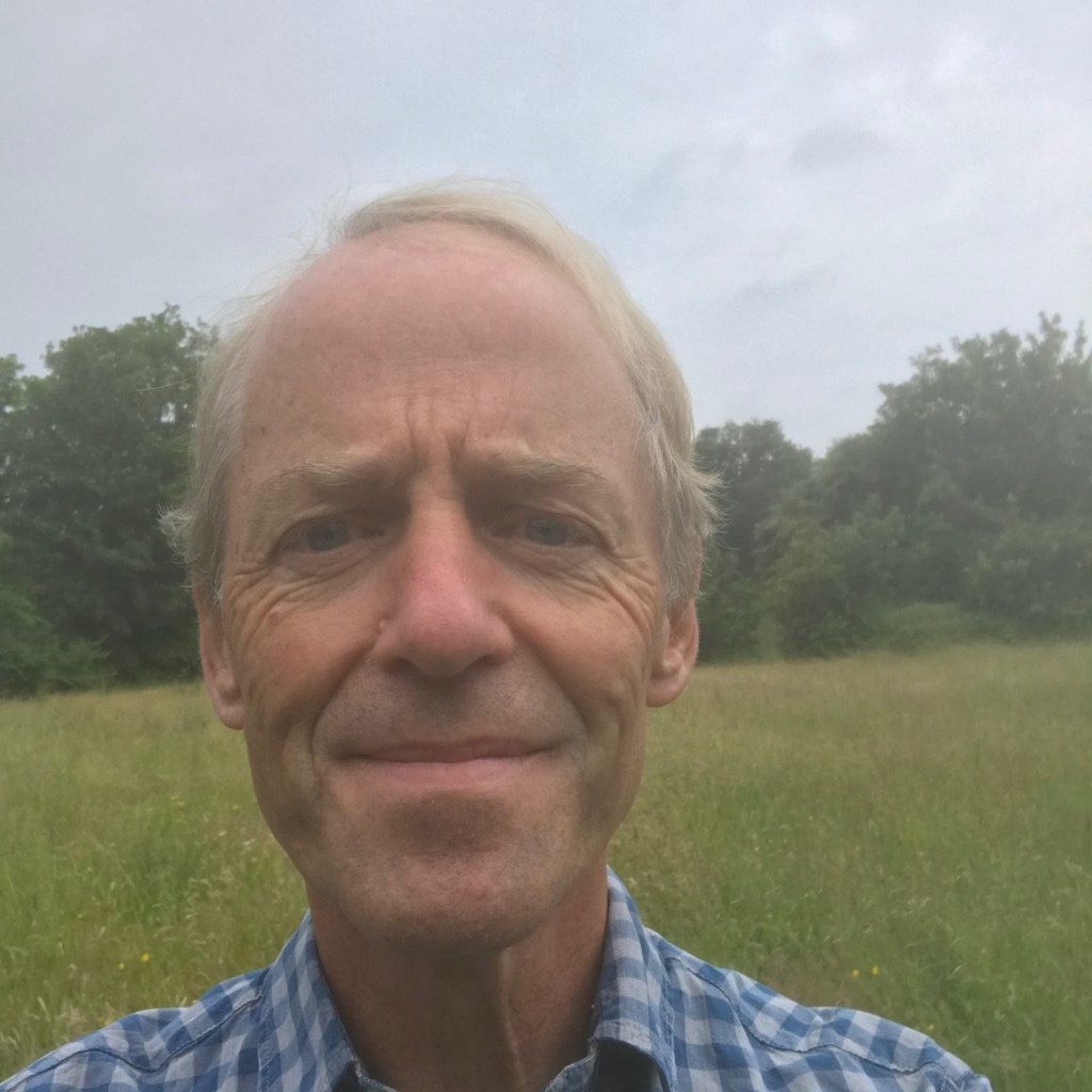 Kit Nicholson Climate Scrutiny