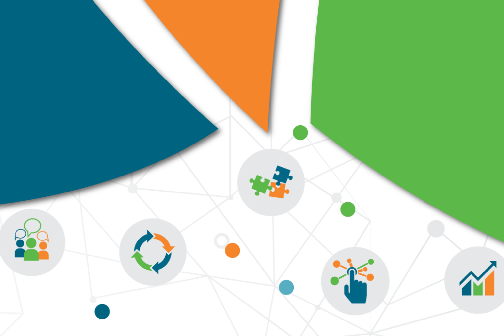 Featured Image Launch