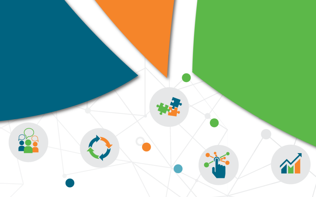 Featured Image Launch