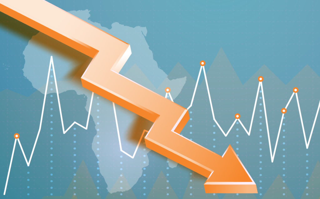 Featured Image Negotiating Fair And Balanced Contracts With Creditorsinvestors In Africa