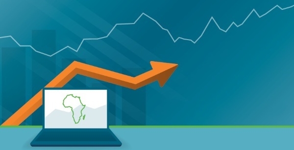 Insights from the Africa Debt Monitor in 2022