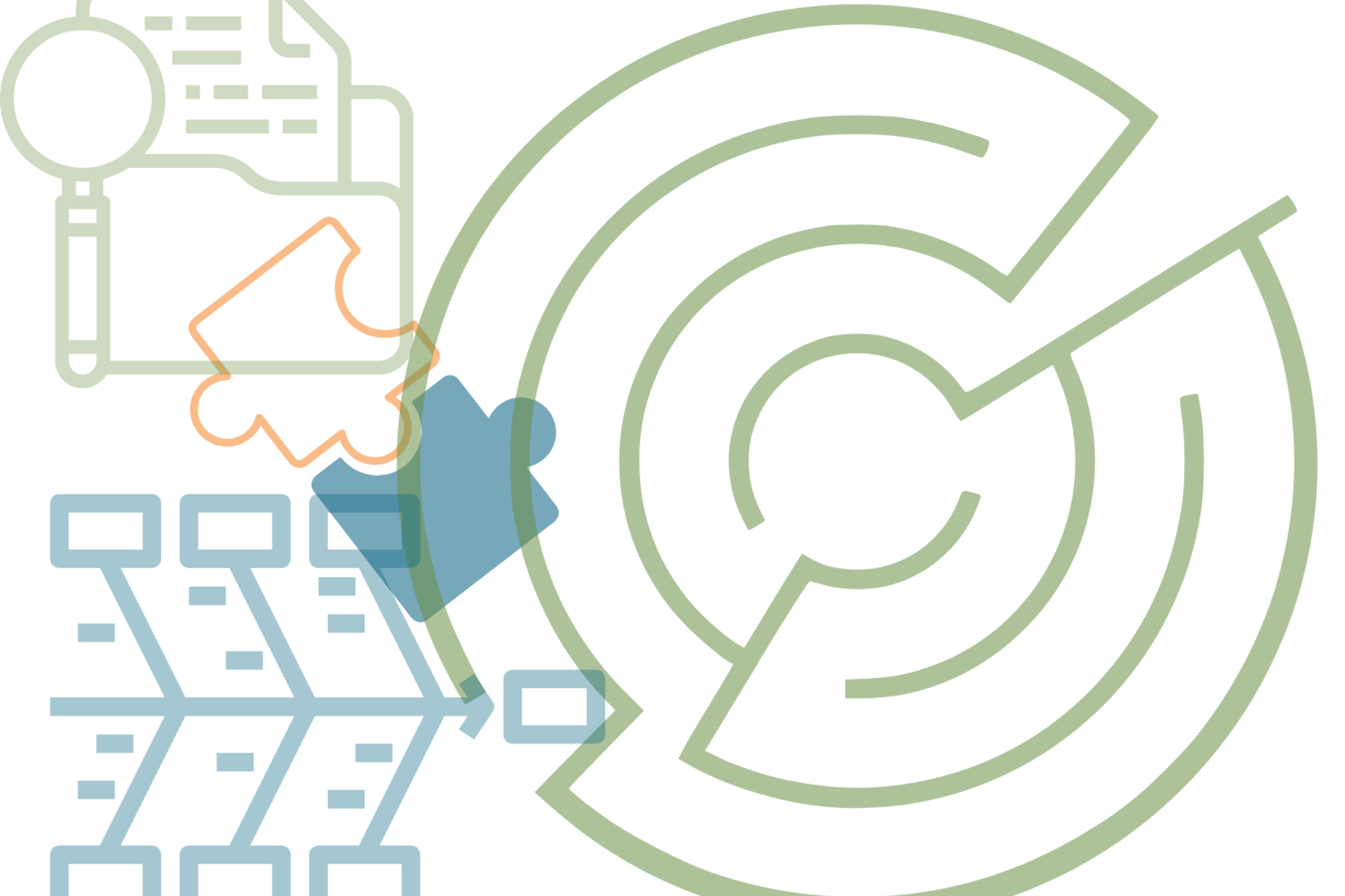 Feature Image Intosai Event Page
