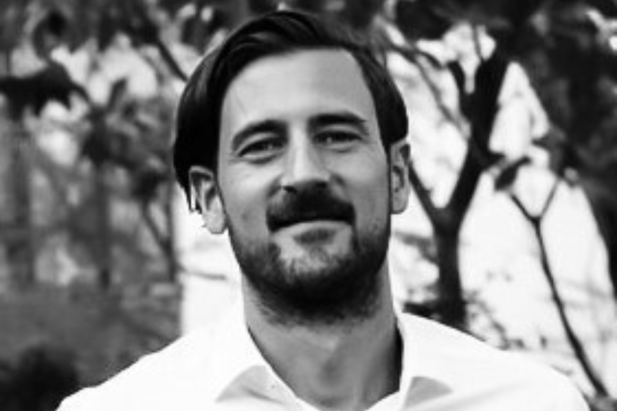 Matthew Cummins