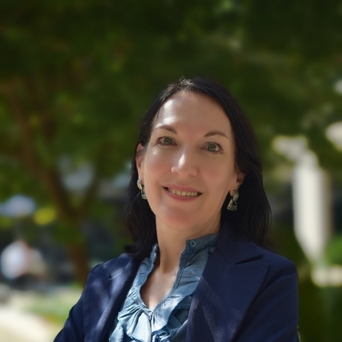Dr Brown Website Picture