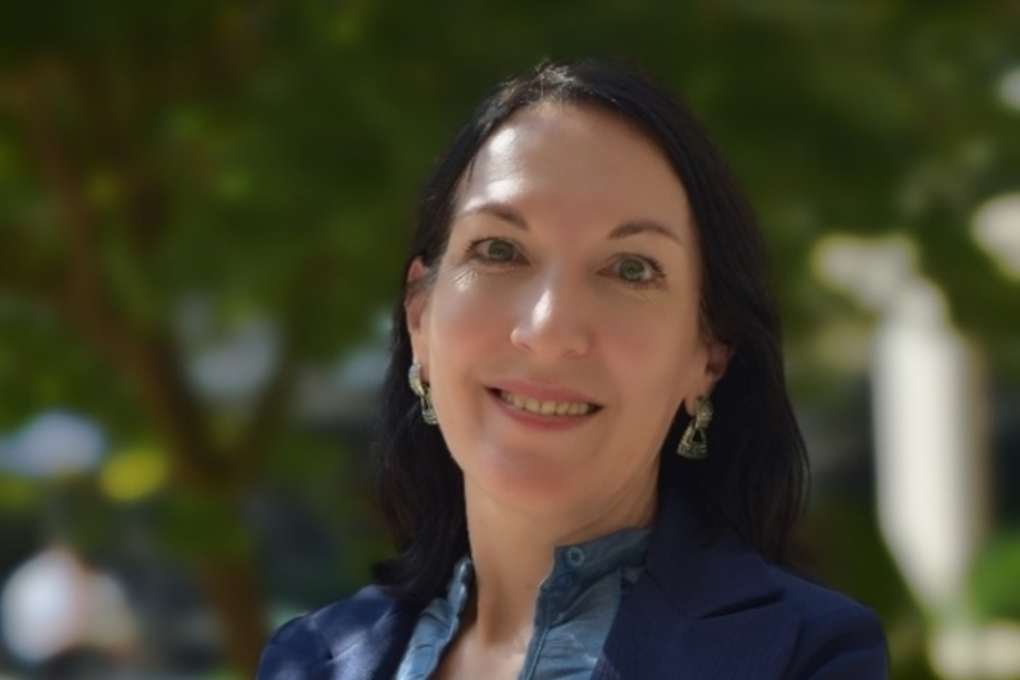 Dr Brown Website Picture