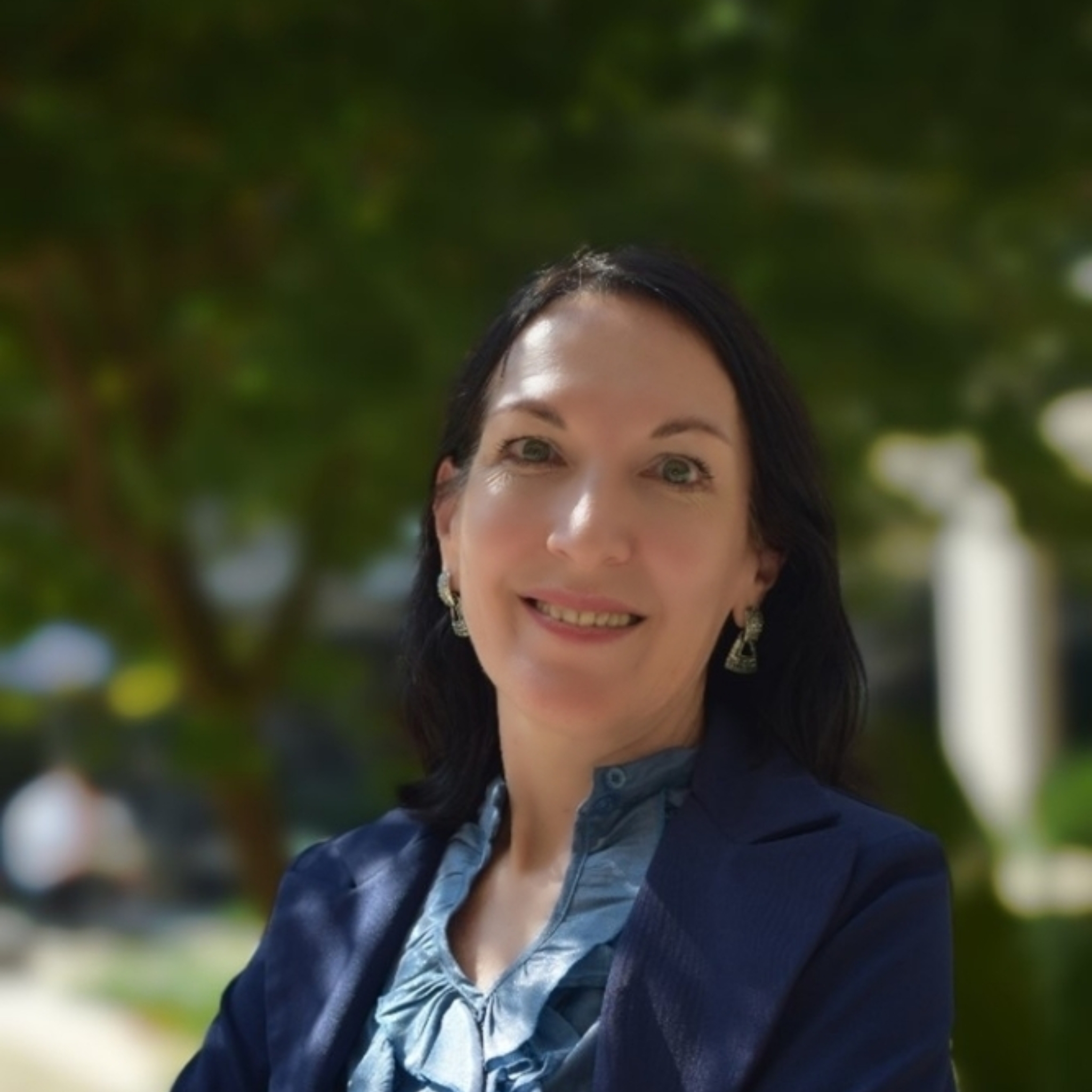 Dr Brown Website Picture