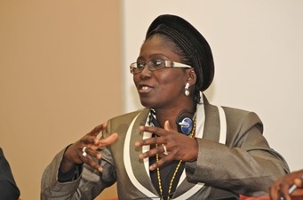 Images Events 8Th Annual Seminar Budgeting For Results Moving Towards Performance Budgeting