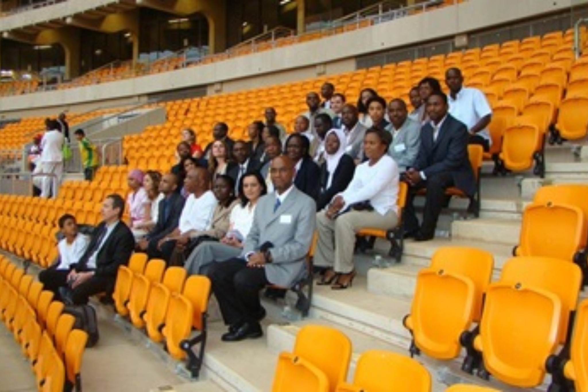 Images Events Financing And Managing Infrastructure 1St Dialogue In Infrastructure Financing