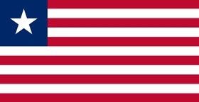 Images Events Taking Public Financial Management Reform Forward In Liberia – Pfm Workshop