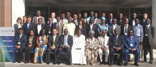 The Policy Challenge And Efficiency In Agriculture Spending 1St Agriculture Dialogue