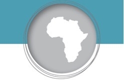Good Financial Governance in Africa: The Status Report