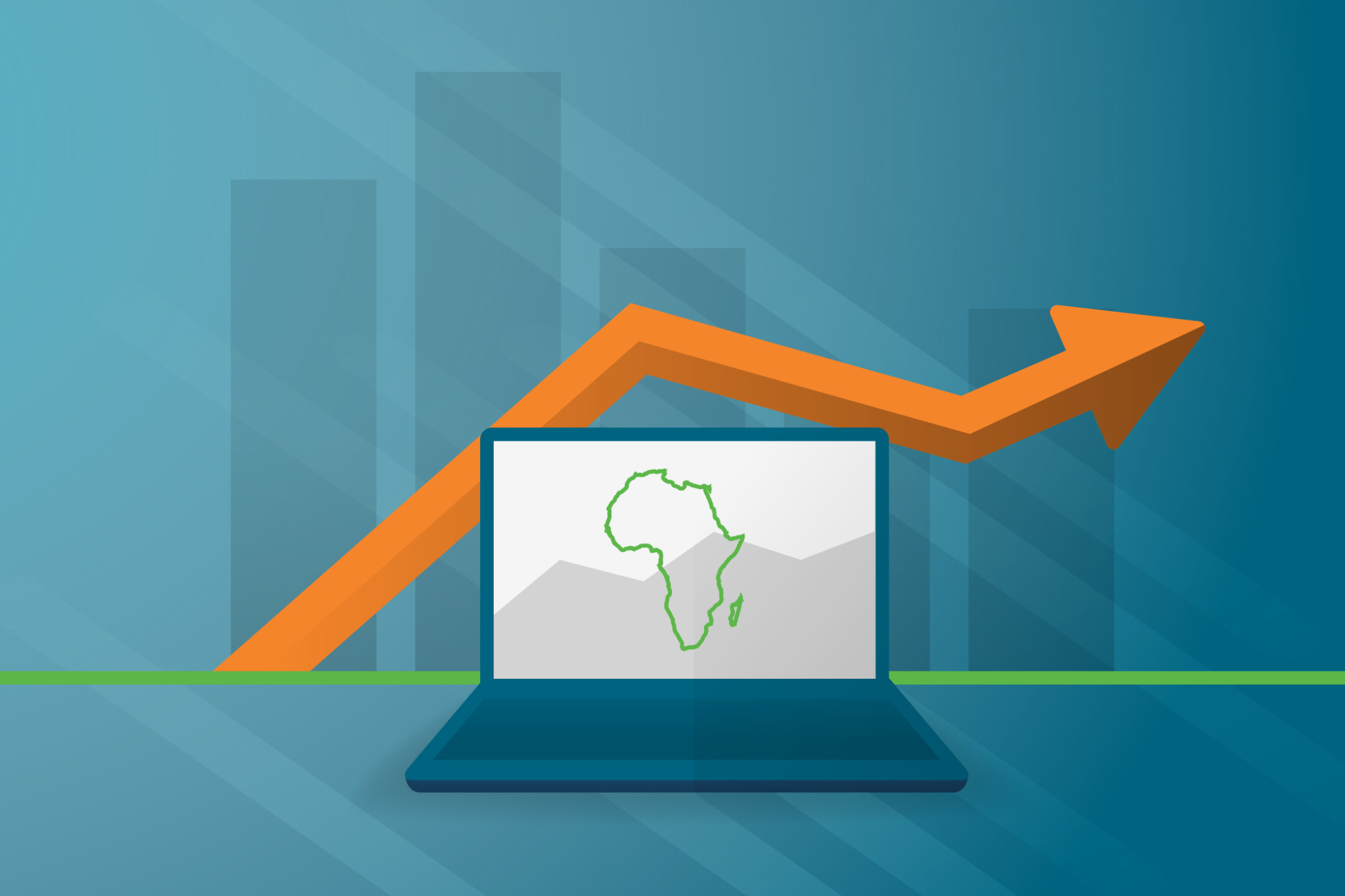Africa  Debt  Monitor Launch