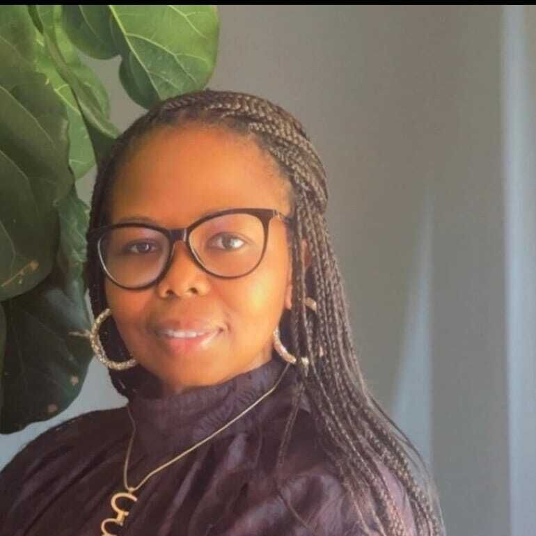 Alilali Nelufule