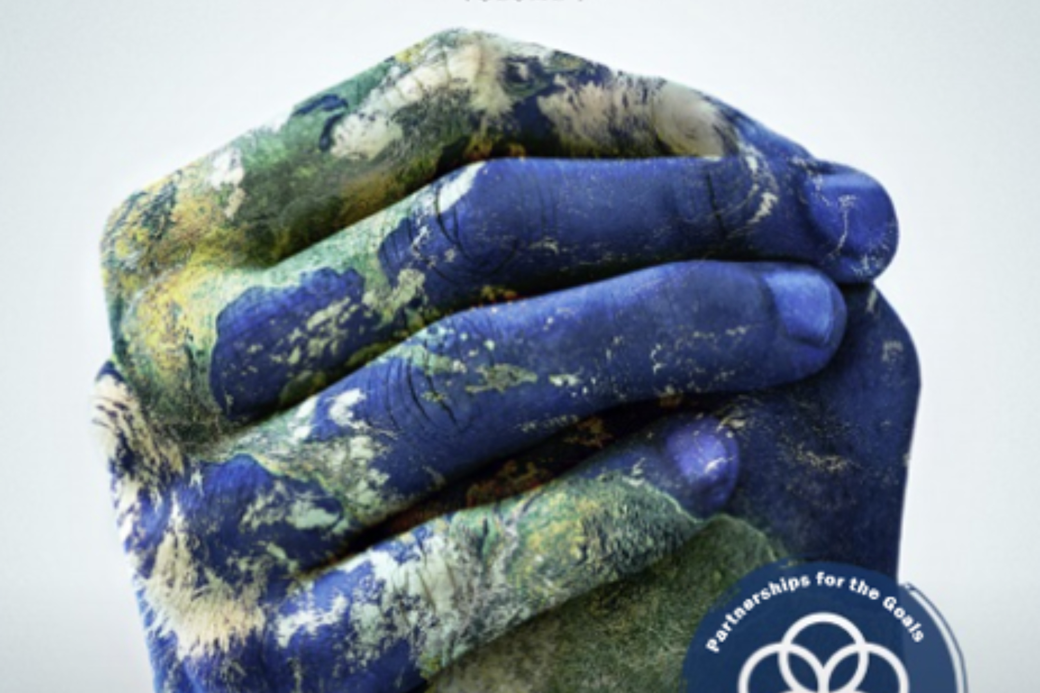 Volume 7 of A Better World_A Human Development Forum publication